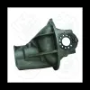 USA Standard Differential Housing ZP DOC8.89